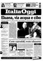 giornale/RAV0037039/2009/n. 29 del 4 febbraio